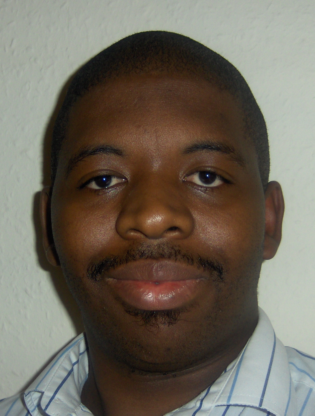Mgcini's Mo Bro...
