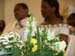 Charity & Mtho's Wedding Gallery [protected]