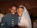 Angela & Dan's Wedding