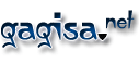 [ gagisa.net ]