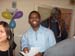Mgcini's 25th 031