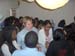 Mgcini's 25th 037