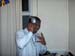 Mgcini's 25th 039
