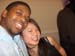 Mgcini's 25th 040