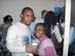 Mgcini's 25th 041