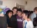 Mgcini's 25th 046