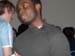 Mgcini's 25th 051