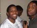 Mgcini's 25th 054