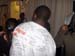 Mgcini's 25th 058