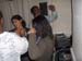 Mgcini's 25th 059