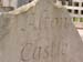 Alton Castle 2005