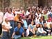 Prayer Warriors IX 201