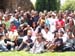 Prayer Warriors IX 202