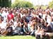 Prayer Warriors IX 203