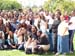 Prayer Warriors IX 204
