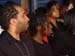 Prayer Warriors IX 243